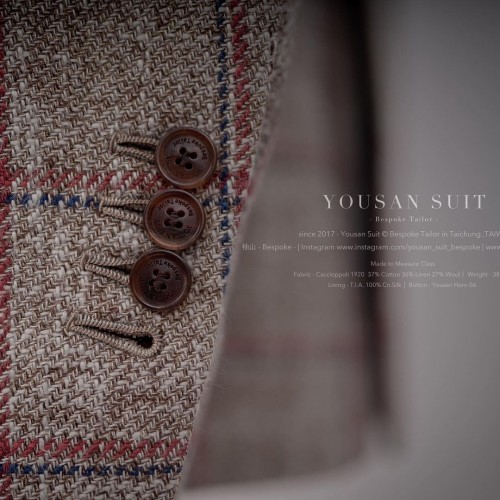 320125 by Yousan Suits